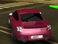 Juego Real Car`18 Simulador 3D en línea