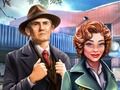 Juego Unidad policial  en línea