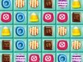 Juego Granja de dulces  en línea