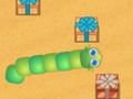 Juego Gusano codicioso  en línea