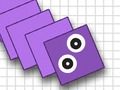 Juego Serpientes de papel  en línea