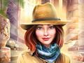 Juego Tesoro de ramses  en línea