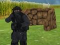 Juego Destructor  en línea
