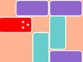 Juego Descubre el color  en línea