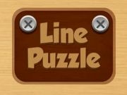 Juego Rompecabezas de línea  en línea