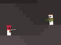 Juego Señor pistola  en línea