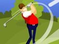 Juego Parque de golf  en línea
