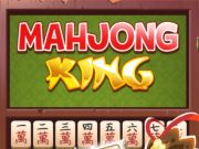 Juego Rey mahjong  en línea
