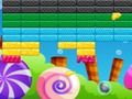Juego Problemas de ladrillos  en línea
