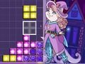 Juego Búsqueda tetra  en línea