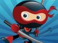 Juego Rompecabezas de stickman  en línea