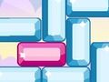 Juego Bloques deslizantes  en línea