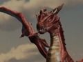 Juego Ciudad Dragón  en línea
