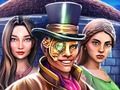 Juego Tierra de duendes  en línea