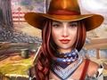 Juego Jinete misterioso  en línea