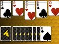 Juego Bombardeo de abejas  en línea