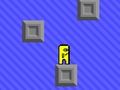 Juego Salida secreta  en línea