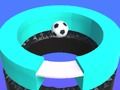 Juego Romper los aros  en línea