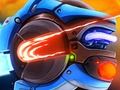 Juego Supervivencia con drones  en línea