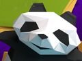 Juego El último panda  en línea