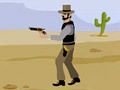 Juego Duelo de vaqueros en línea