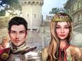 Juego Mansión de la princesa  en línea