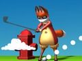 Juego Golf Real  en línea