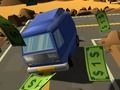 Juego Carretera en zigzag  en línea