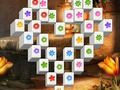 Juego Corazon de san valentin  en línea