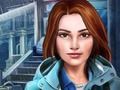 Juego Antes de la inundación  en línea