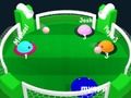 Juego Silbido. io  en línea