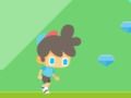 Juego Cap Boy Run en línea