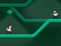 Juego Amos de armas  en línea
