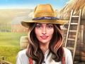 Juego La vieja granja  en línea