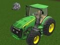 Juego Simulador de agricultores 2019 en lĂnea Juego Simulador de agricultores 2019 en lĂnea