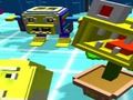 Juego Pixel Escape 2 en línea