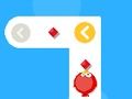 Juego Animal en línea
