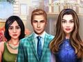 Juego Amor eterno  en línea