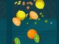 Juego Fruit Master 2 en línea
