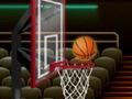 Juego Baloncesto de Jamshot en línea