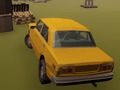 Juego Muerte sobre ruedas  en línea