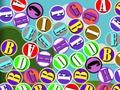 Juego Diversión escolar  en línea