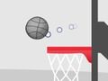 Juego Cesta De Treze  en línea