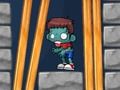 Juego Calaveras enojadas  en línea