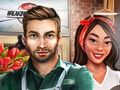 Juego Servicio de limpieza  en línea