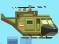 Juego Gunbattle 2 en línea