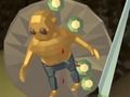 Juego Ensayos de cuchillo  en línea