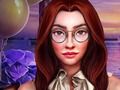 Juego Amor renacido  en línea