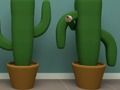 Juego Cubo de cactus en lĂnea Juego Cubo de cactus en lĂnea