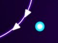 Juego Golpe Looper  en línea